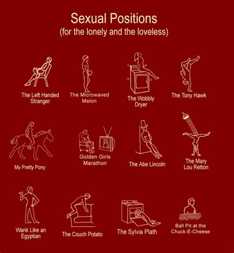 Sex in Different Positions Brothel Haenam